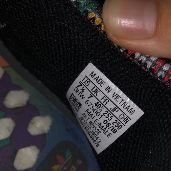 Human Race “Solar Pack” - Picture 4 of 6